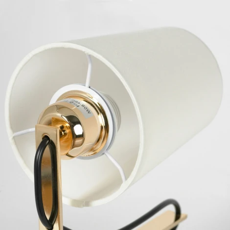 Бра Lussole Кози SY9088