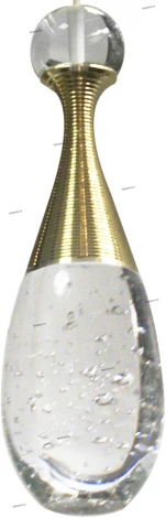 Kink Light Флакон 08548(3000К)
