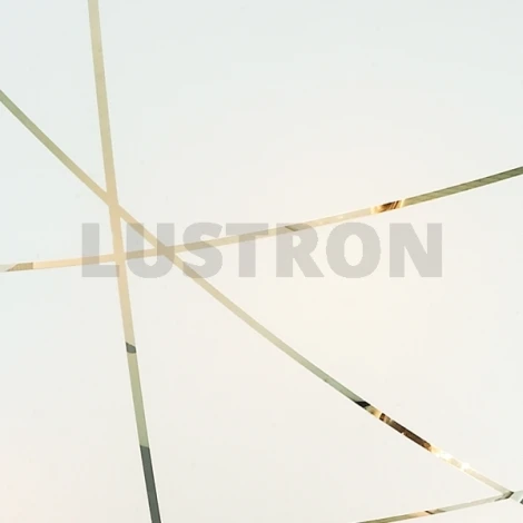 Потолочный светильник Sonex Vasto 3144