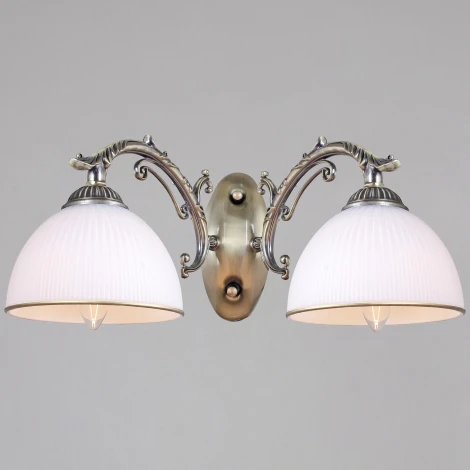 Бра Reluce 19018-0.2-02