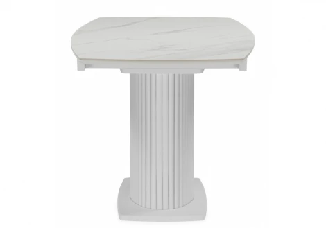 Керамический стол Фестер 160 Notta 664930