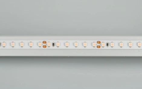 Светодиодная лента Arlight RT 2-5000 015899