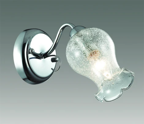 Бра Lumion Frizza 3075/1W