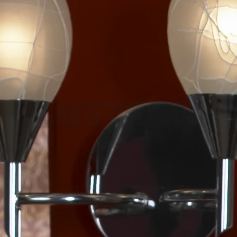 Бра Lussole Suno LSF-1801-02