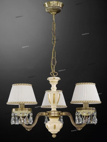 Reccagni Angelo 6606 L 6606/3