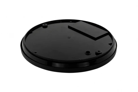 Архитектурная подсветка DesignLed TANG-2 GW-3065-3-BL-NW