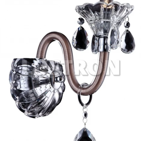 Бра Arte Lamp Astra A8102AP-1CC