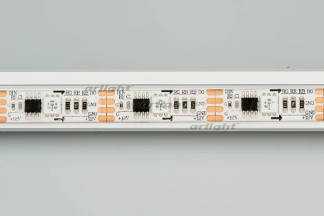 Светодиодная лента Arlight SPI-5000SE 024500