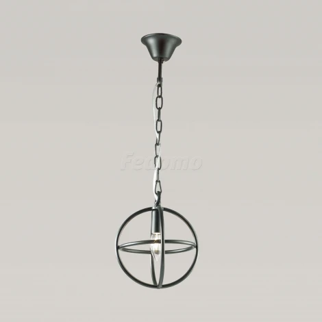 Подвесная люстра Lumion Valentin 3693/1