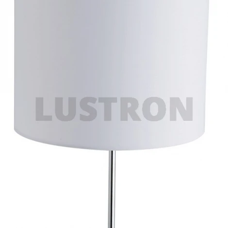 Интерьерная настольная лампа MW-Light Урбан 633030101