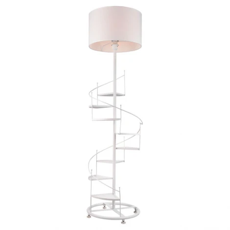 Торшер Lussole Врангель SY5250