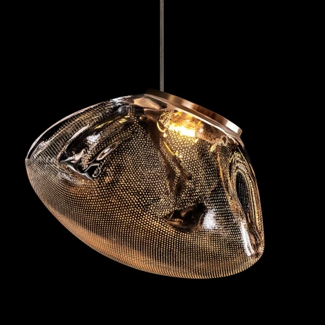 Подвесной светильник Loft It Random 10469S Clear