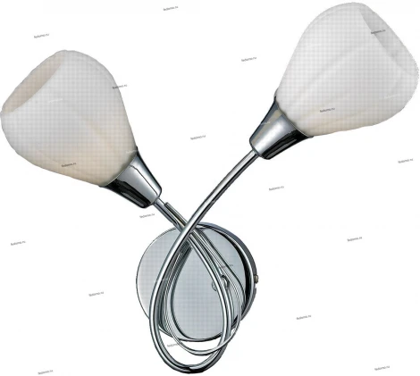 Бра Lussole Abriola LSC-8301-02