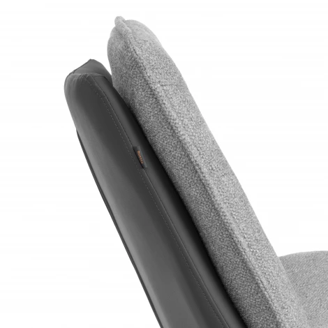 Кресло лаунж Космо/Cosmo Tetchair 25305