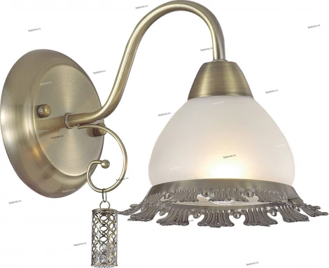 Бра Lumion Clovissa 3458/1W