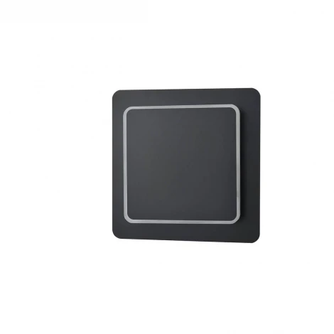 Настенный светильник Vele Luce Ruto 983 VL8022W02