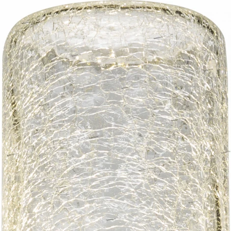 Настенный светильник уличный Globo Nina 32409W