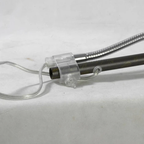 Торшер Lussole LGO Дуглас SY1200