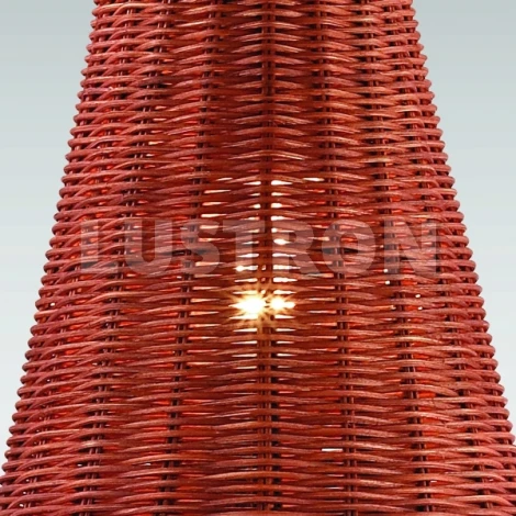 Подвесной светильник Odeon Light GRADO 2631/1