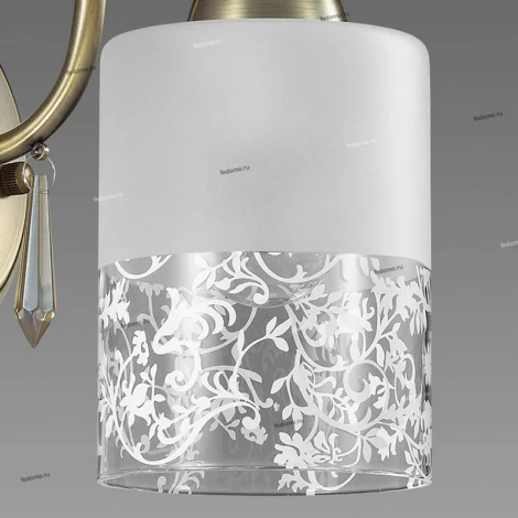 Бра Lumion Imani 3262/1W