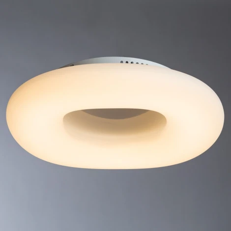 Потолочный светильник Divinare Levita 8003/46 PL-1