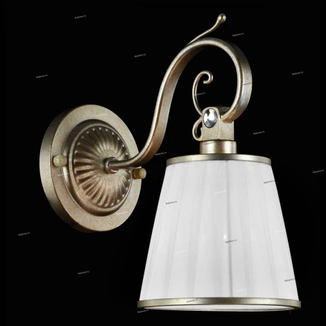 Бра Maytoni Brezza ARM002-01-NG