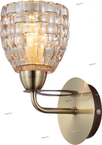Бра Maytoni Eurosize 7 TOC007-01-R
