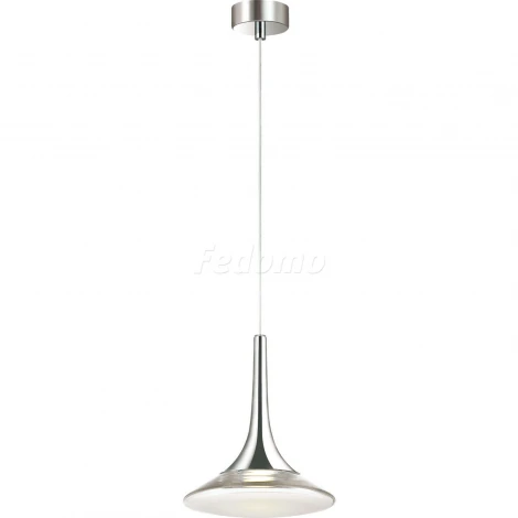 Подвесной светильник Odeon Light Fozzi 4096/1
