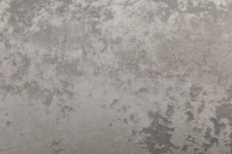 Пуф-маятник Универсальный Leset 4687207055482