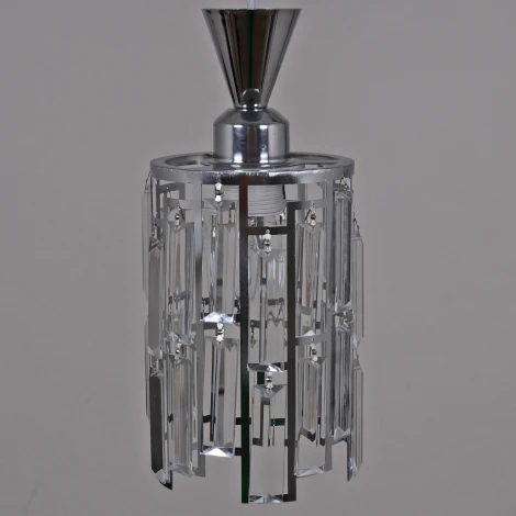 Подвесной светильник Reluce 05803-0.9-01 CH