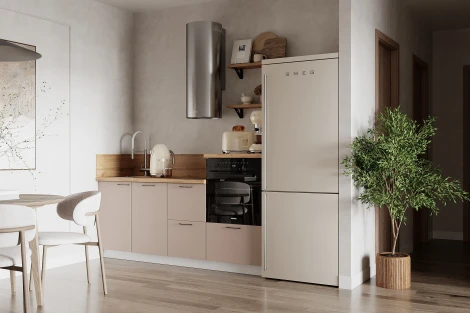 КГ 1950 Эмаль, Крем Арника РМ в.3 Арника 00-00285986