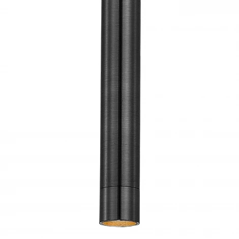 Трековый светильник магнитный 48V светодиодный ST Luce SKYLINE 48 ST682.446.07