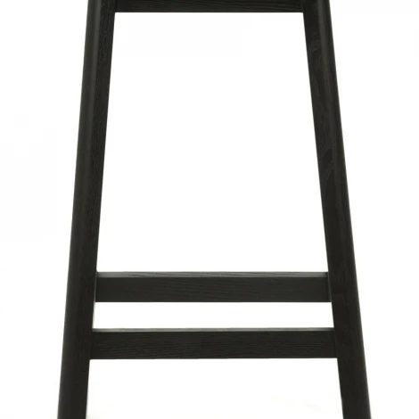 Полубарный стул Sedate Cosmo 292393