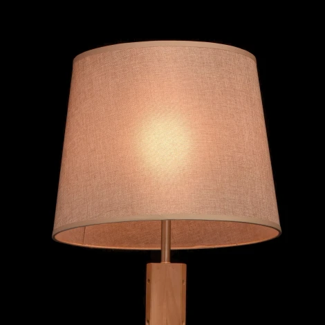 Торшер MW-Light Бернау 490040901