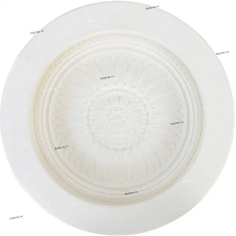 Точечный светильник Donolux DL240G