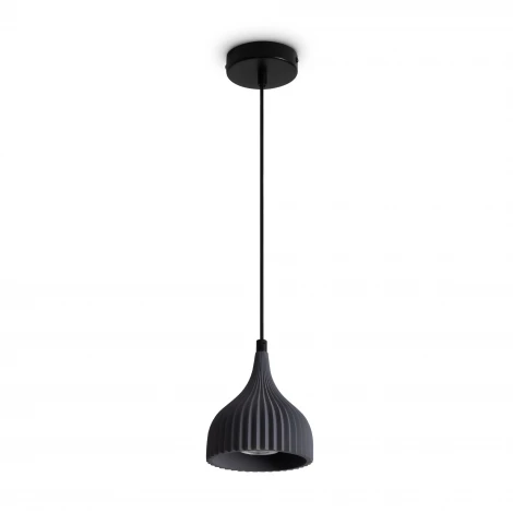 Подвесной светильник Freya Terra FR5582PL-01GF