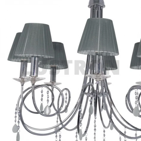 Подвесная люстра MW-Light Каталина 361010608