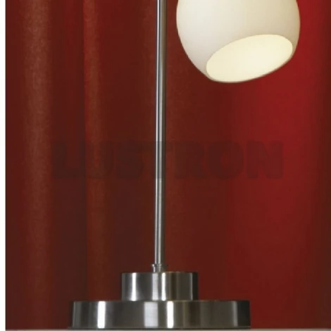 Интерьерная настольная лампа Lussole Pitigliano LSC-2604-01