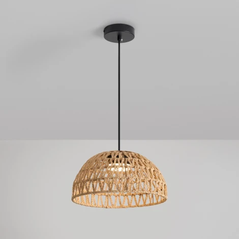 Подвесной светильник Freya Terra FR5514PL-01B