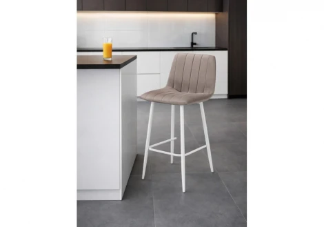 Полубарный стул Дани Notta 632317
