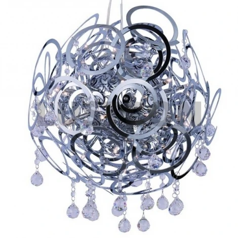 Подвесная люстра ST Luce SL820 SL820.103.27