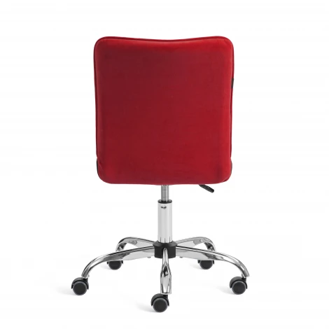 Кресло Ван/One Tetchair 25955