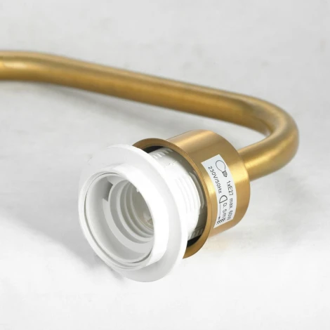 Торшер Lussole LGO Йокон SY4750