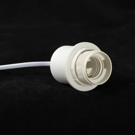 Торшер Lussole LGO Вестон SY6560