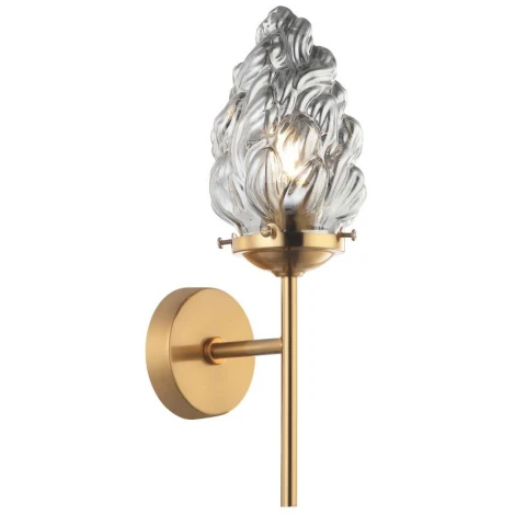 Бра Stilfort Cream 2152/06/01W (220V)