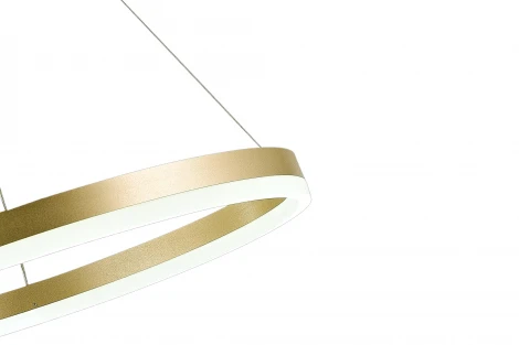 Подвесной светильник Natali Kovaltseva LED LIGHT LAMPS 81296