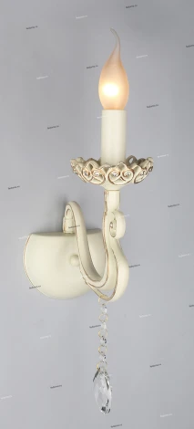 Бра Omnilux Isernia OML-73001-01