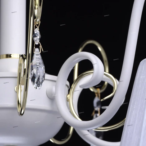 Потолочная люстра MW-Light Виталина 448011205