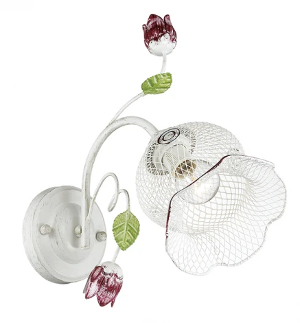 Бра Lumion Tulippa 3111/1W