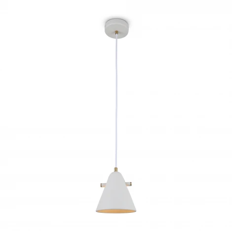 Подвесной светильник Freya Cozy FR5211PL-01W